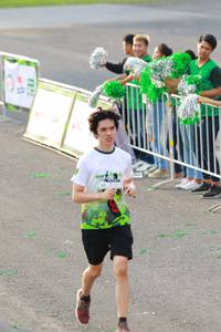 BIB: 
                            <button type="button" onclick="openModal(3540701)" class="btn btn-primary btn-sm float-right btn-popup" data-toggle="modal" data-target=".modal-high-quality">
                        <i class="fas fa-shopping-cart"></i> Add to Cart
                    </button>
                                            <button type="button" onclick="isThisMe(3540701, true)" class="btn btn-success btn-sm float-right btn-popup btn-isme hidden" data-toggle="tooltip" data-placement="bottom" title="นี่คือรูปของคุณใช่ไหม คลิกที่นี่เพื่อเอาเข้าอัลบั้ม">
                        <i class="fas fa-plus"></i> Add to album
                    </button>
                    <button type="button" onclick="isThisMe(3540701, false)" class="btn btn-warning btn-sm float-right btn-popup btn-isnotme hidden">
                        <i class="fas fa-ban"></i> Remove from album
                    </button>